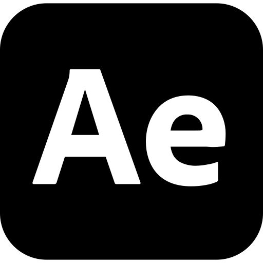 pointers