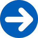 pointers