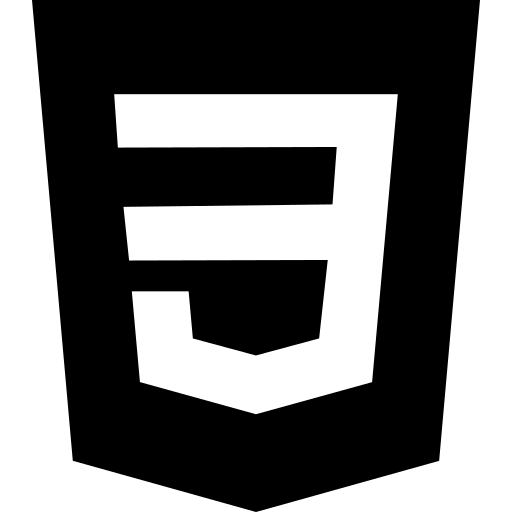 pointers