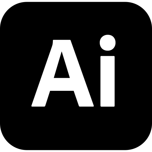 pointers