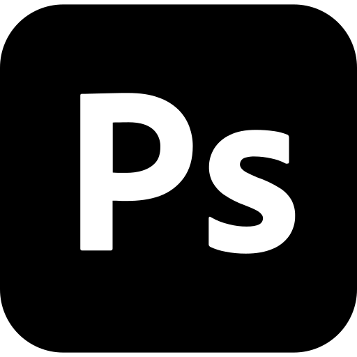 pointers